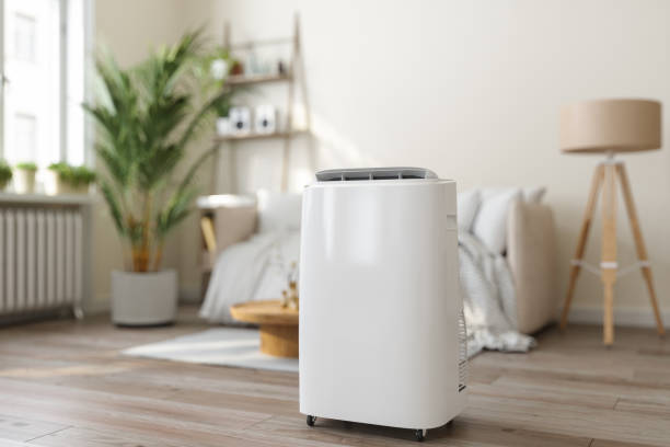 Best HVAC System Installation  in Higganum, CT
