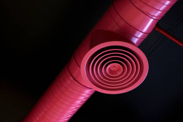 Best HVAC Tune-Up Services  in Higganum, CT